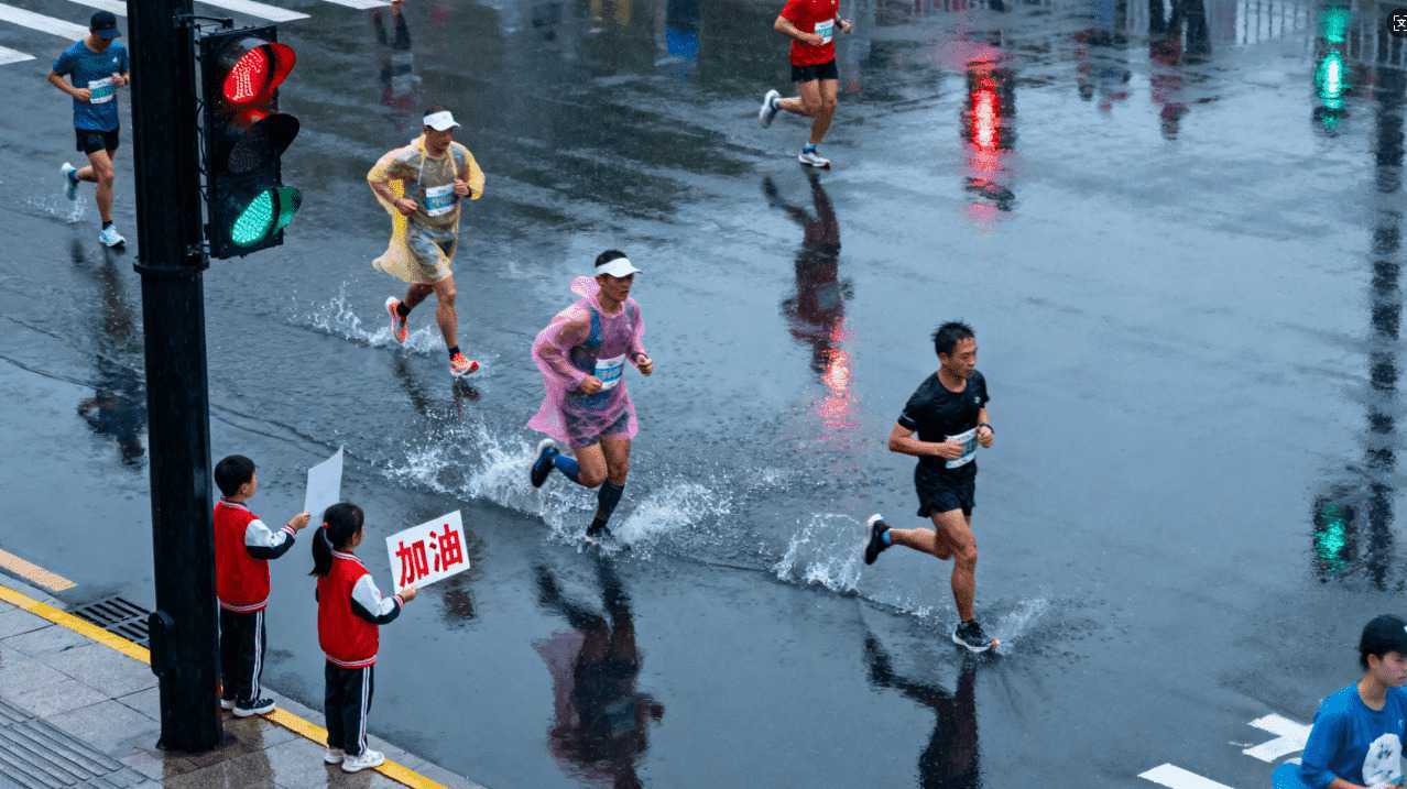 2020年ins加速器排名与性能分析