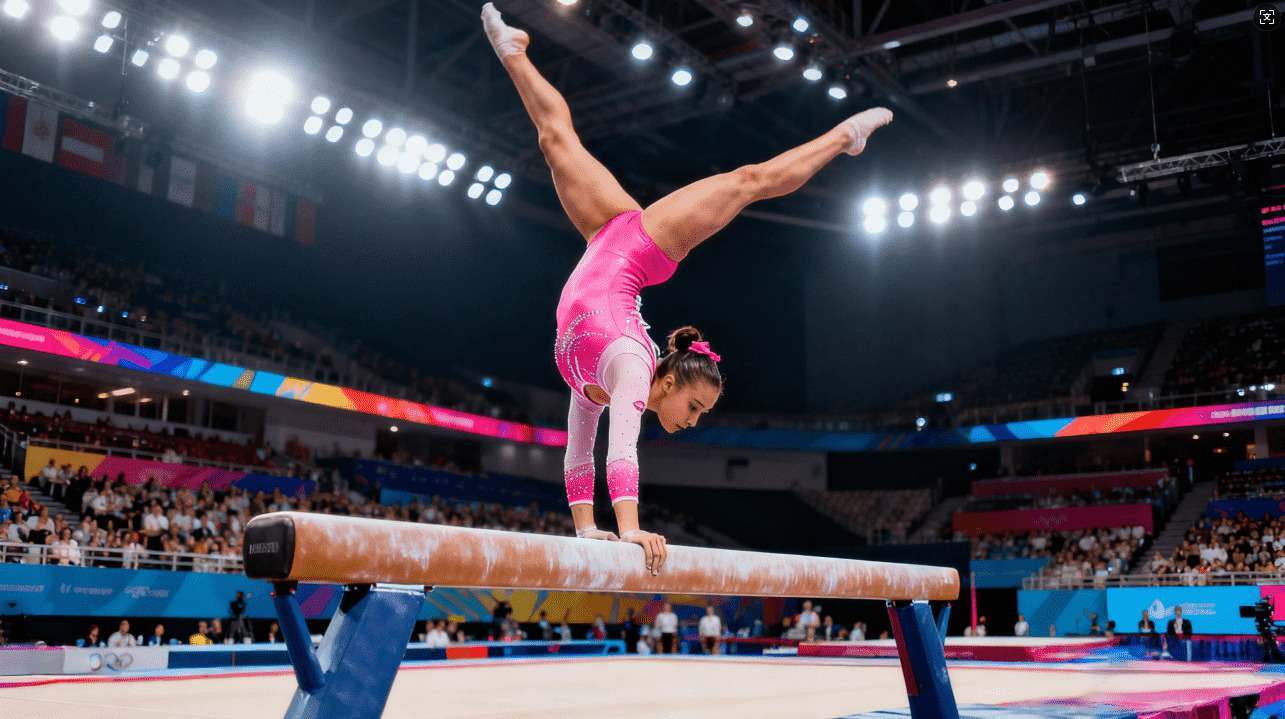 ins永久免费网络加速器，助你畅享高速上网